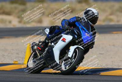 media/Apr-01-2023-2WTD (Sat) [[9aaf6867f7]]/C Group/Session 3 (Turn 16)/